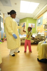 hospital-79605_1920