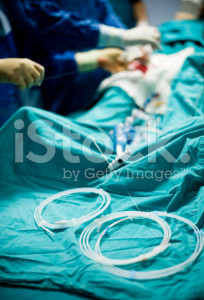 stock-photo-16427435-surgical-operation