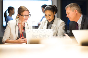 stock-photo-53012842-medical-team-meeting