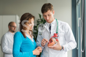 stock-photo-55791082-doctorconsult-patient-with-heart-problems