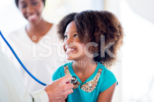 stock-photo-63739399-little-girl-with-nurse