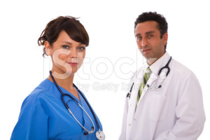 stock-photo-7197423-medical-teamwork