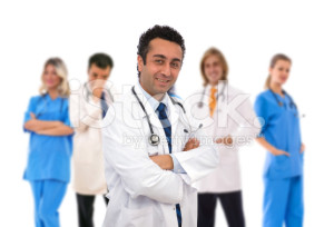 stock-photo-9995439-medical-teamwork
